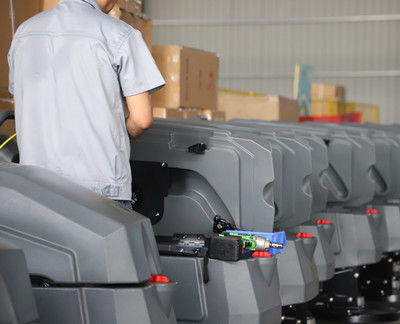 揚(yáng)子掃地機(jī) 揚(yáng)子掃地機(jī)