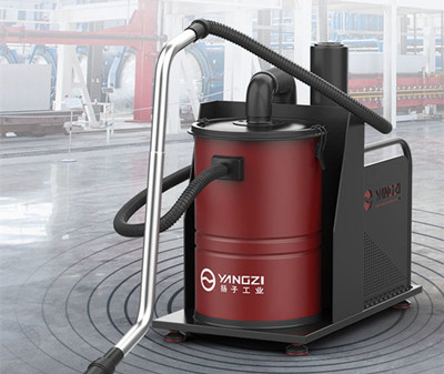 揚(yáng)子吸塵器 揚(yáng)子吸塵器