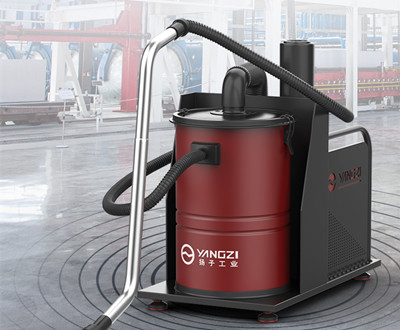 工業(yè)吸塵器 工業(yè)吸塵器