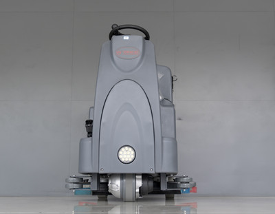 揚子洗地機(jī) 揚子洗地機(jī)