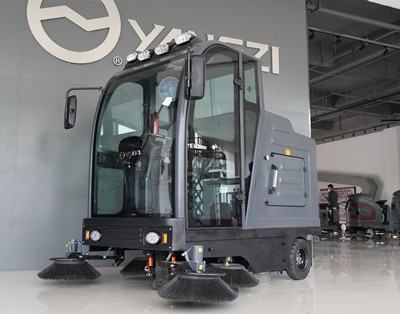 掃地機(jī)廠家 掃地機(jī)廠家