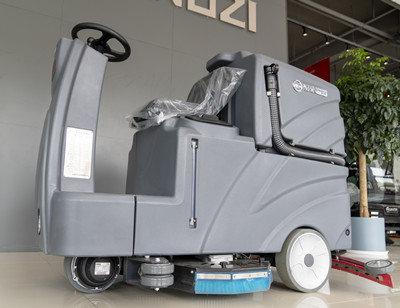 洗地機(jī)廠家 洗地機(jī)廠家