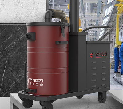 揚(yáng)子吸塵器 揚(yáng)子吸塵器