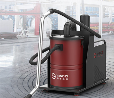 工業(yè)吸塵器 工業(yè)吸塵器