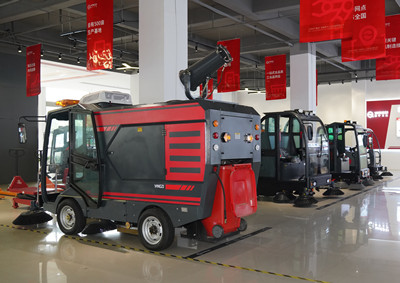 掃地機廠家 掃地機廠家