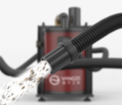 揚(yáng)子吸塵器 揚(yáng)子吸塵器