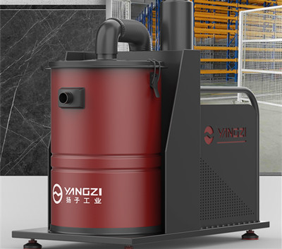 吸塵器廠家 吸塵器廠家