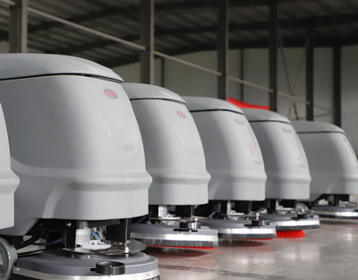 洗地機廠家 洗地機廠家