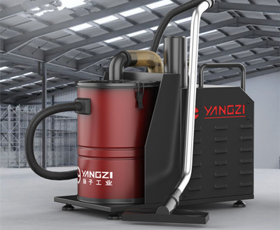 揚(yáng)子吸塵器 揚(yáng)子吸塵器