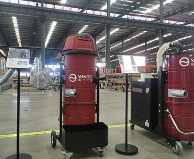 揚(yáng)子吸塵器 揚(yáng)子吸塵器