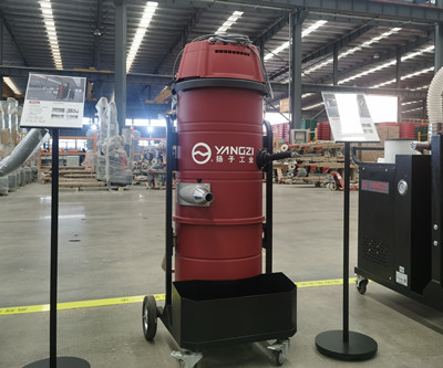 揚(yáng)子吸塵器 揚(yáng)子吸塵器