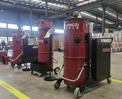 工業(yè)吸塵器 工業(yè)吸塵器