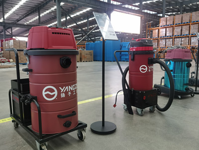 揚(yáng)子吸塵器廠家 揚(yáng)子吸塵器廠家