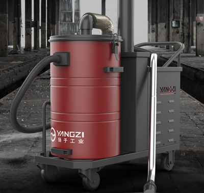 工業(yè)吸塵器 工業(yè)吸塵器
