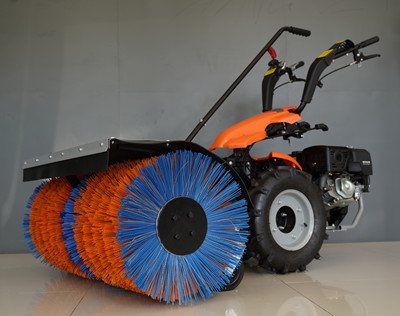 揚(yáng)子掃雪機(jī) 揚(yáng)子掃雪機(jī)