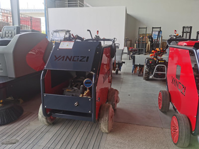 高壓清洗機(jī) 高壓清洗機(jī)