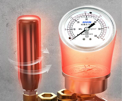 高壓清洗機 高壓清洗機