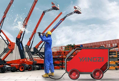 高壓清洗機(jī) 高壓清洗機(jī)